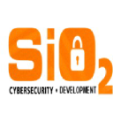 sio2corp.com