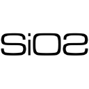 sio2 material science