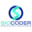 siocoder.com