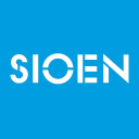 sioen.com