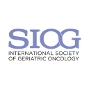 siog.org