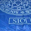 sioi.org