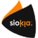 siokia.com