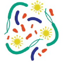 Siolta Therapeutics