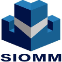 siomm.com