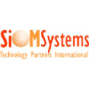 siomsystems.com