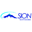 sion-tech.com