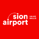 sionairport.ch