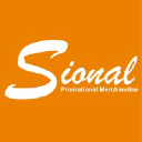 sional.co.uk