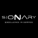 sionaryinvestments.com