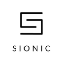 Sionic Mobile logo