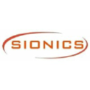 sionics.co.uk