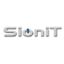 sionit.com