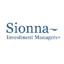 Sionna Investment Managers