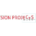 sionprojects.in