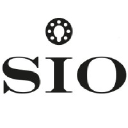 siopc.com