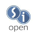SiOpen