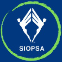 siopsa.org.za
