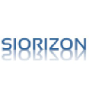 siorizon.com