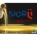 siort.com.au