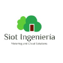 siot-ingenieria.com.co