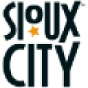 city of sioux city