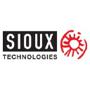 siouxtechnologies.com
