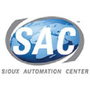 Sioux Automation Center