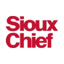 siouxchief.com