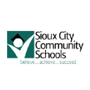 siouxcityschools.org