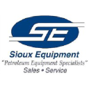 Sioux Equipment Co.