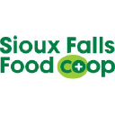 Sioux Falls Food Co op