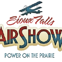 Sioux Falls Airshow