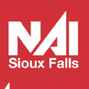 NAI Sioux Falls