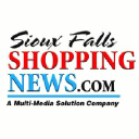 Sioux Falls Shopping News Inc