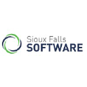 siouxfallssoftware.com