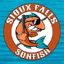 siouxfallssunfish.com
