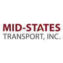 MID-STATES TRANSPORT INC