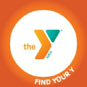 siouxfallsymca.org