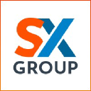 siouxgroup.com.br