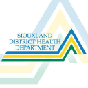 siouxlanddistricthealth.org