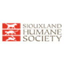 siouxlandhumanesociety.org