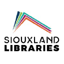 siouxlandlib.org