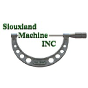 siouxlandmachine.com