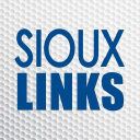 siouxlinks.com