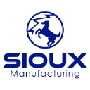 siouxmanufacturing.com