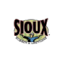 siouxrubber.com