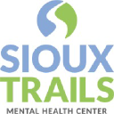 siouxtrails.org