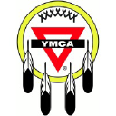 siouxymca.org