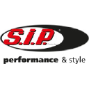 Read SIP Scootershop Reviews